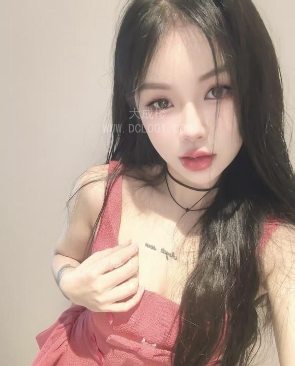 N刷上城巨臀小辣椒