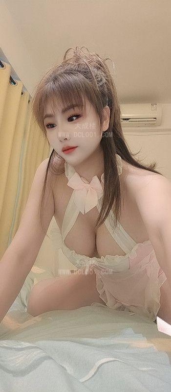 板田文员个人兼职小曼