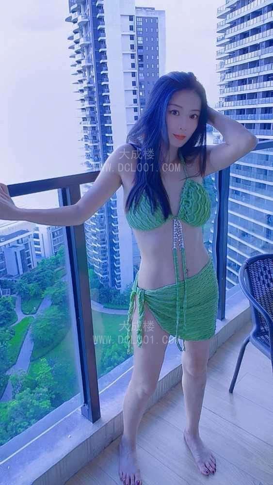 宝安韵味姐姐菲菲