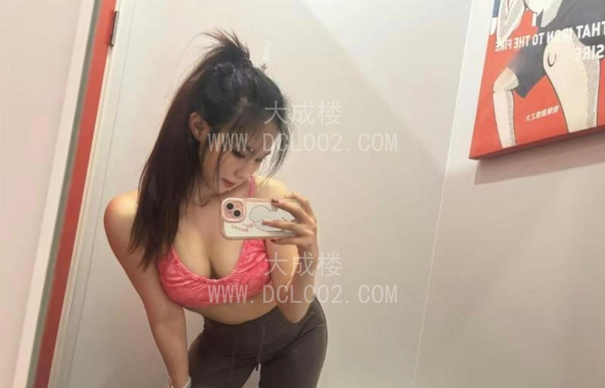 杭州余杭翘臀婉儿