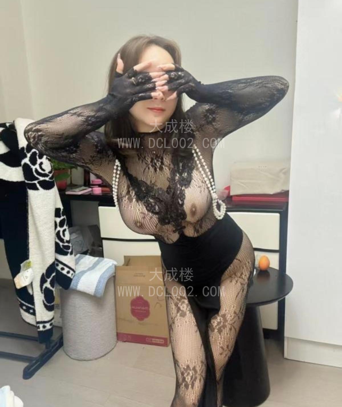 合肥韵味F真胸幺妹