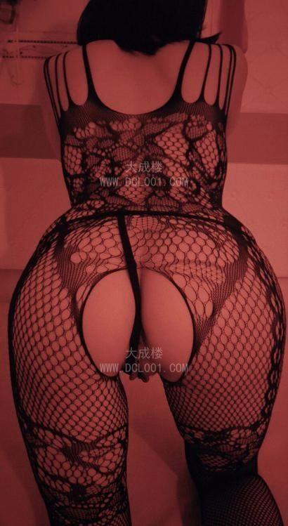 东莞大朗三通吞精骚女