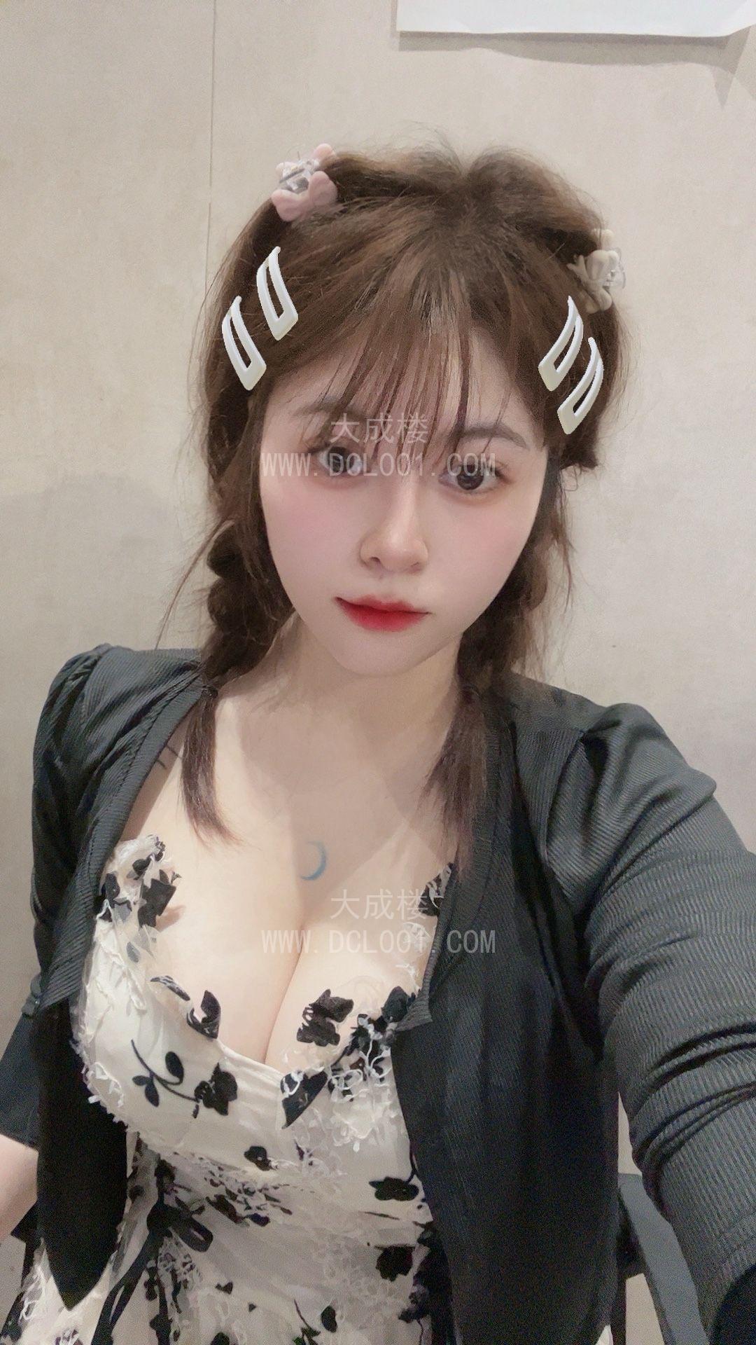 闵行琴瑟悠然妹妹