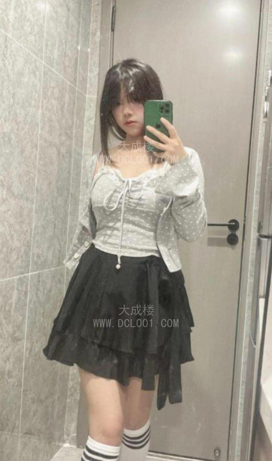 宝安兼职小妹妹