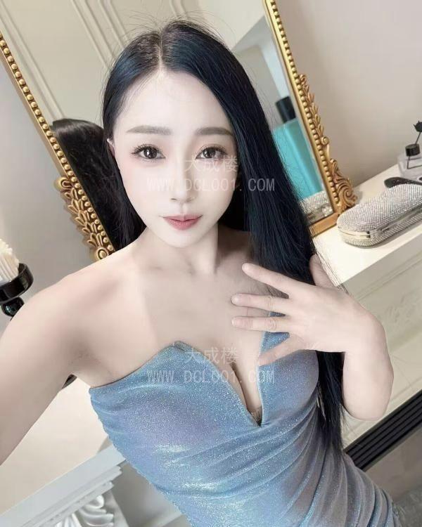 银川服务控骚鸡