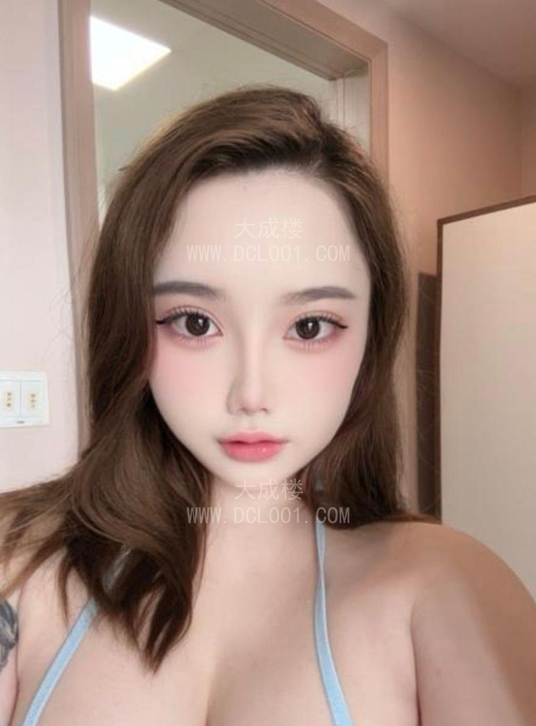 罗湖微胖巨乳爽记