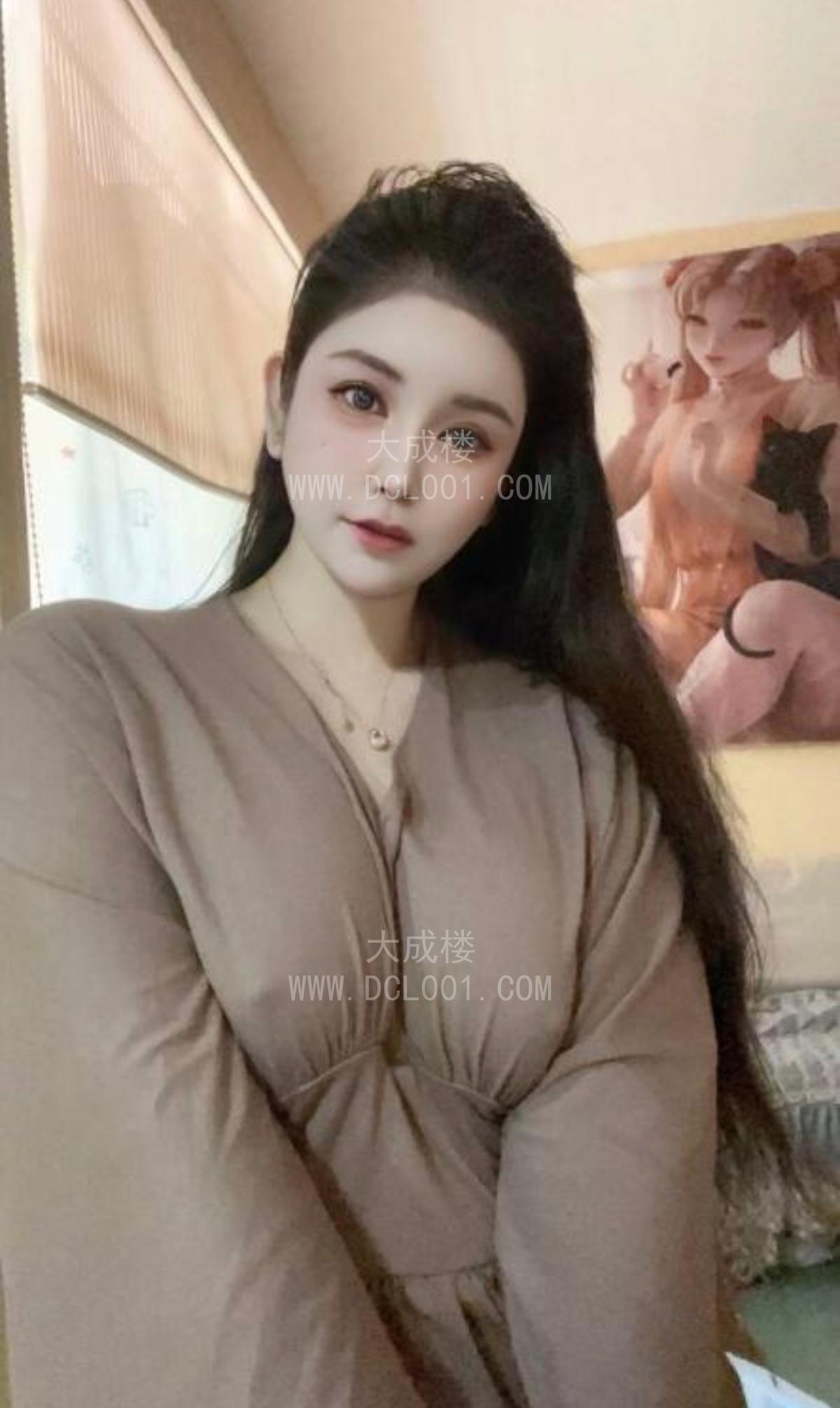 福田巨乳御姐佩奇