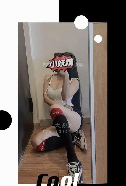 常州大胸健身教练