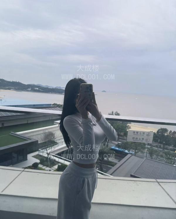 番禺大胸口活好妹妹