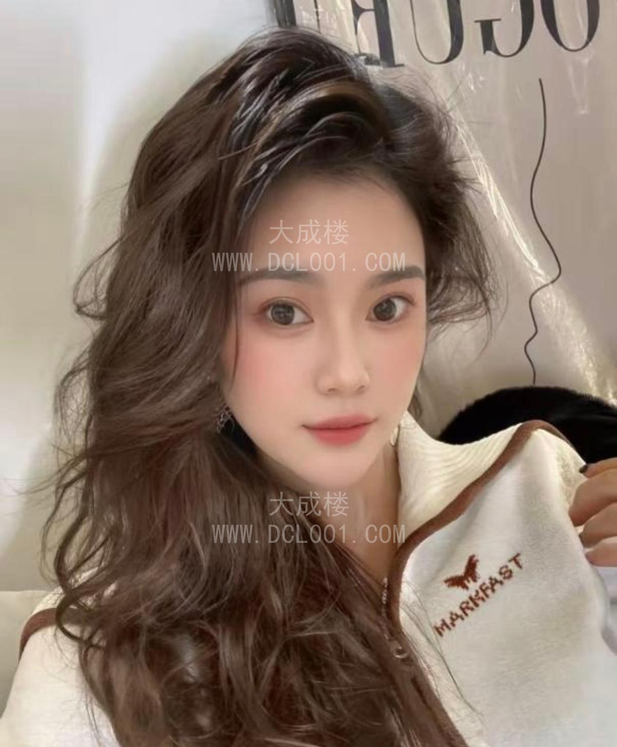 杭州服务天花板