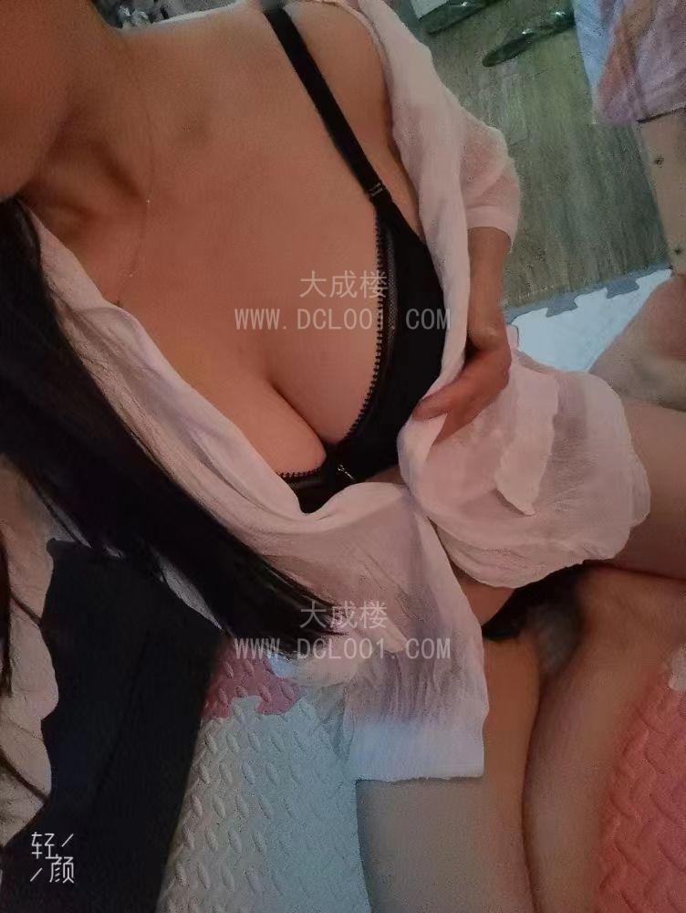 南山性感风骚大波妩媚可后花园