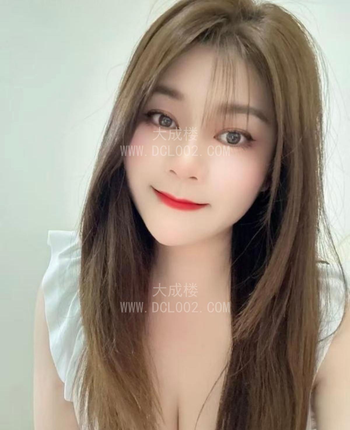 长沙小骚妇爱毒龙