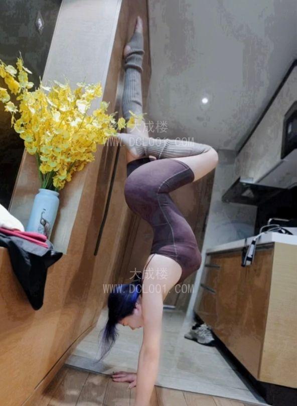 天河客运站安沐