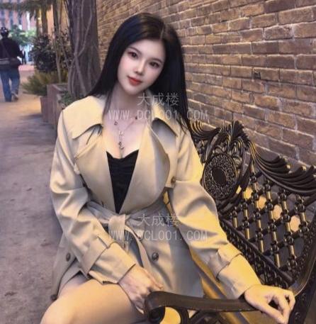 白云腿精服务系依依