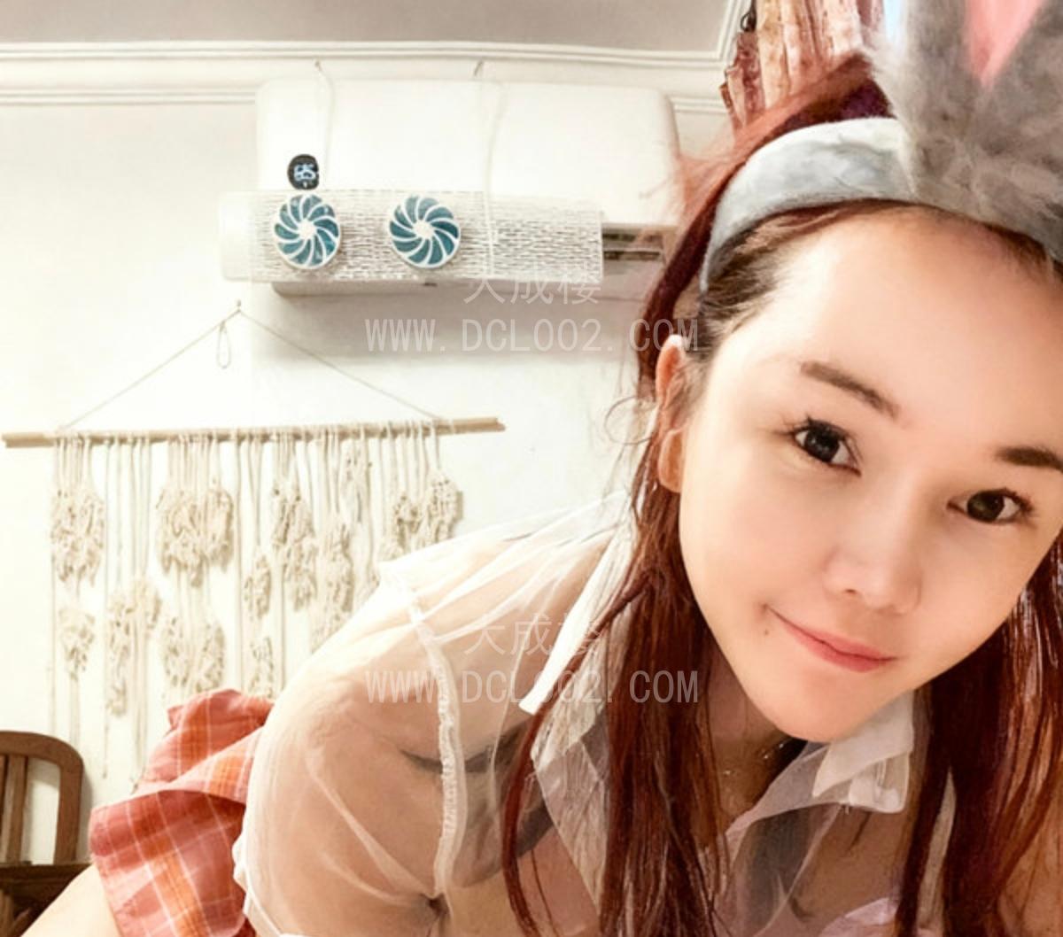 自荐认证莞式服务系御姐