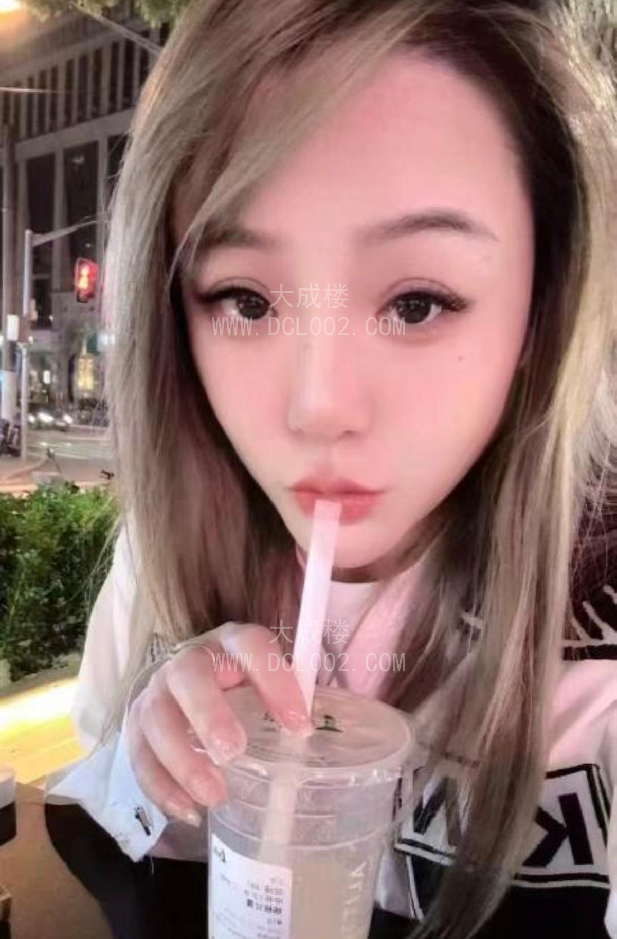 沈阳铁西小糖糖