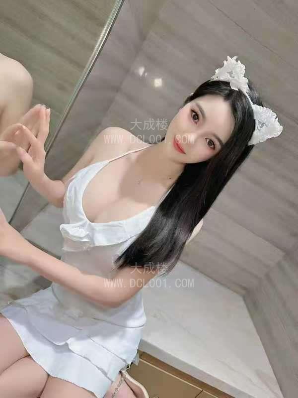 惠阳性感风骚小辣椒