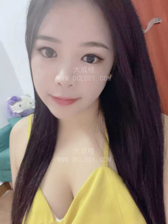 东莞南城鸿福路粉粉