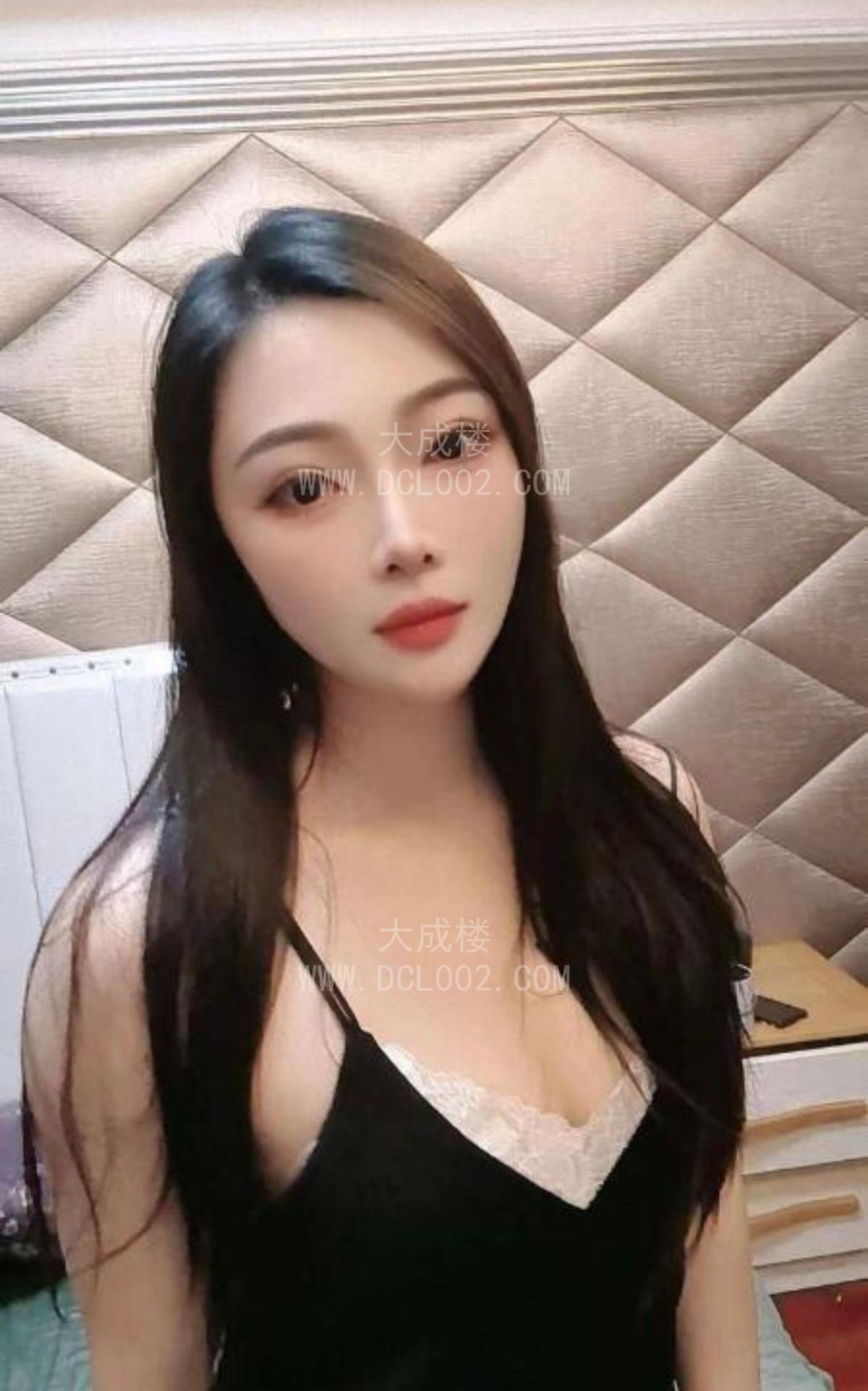 杭州黑丝美臀佳佳