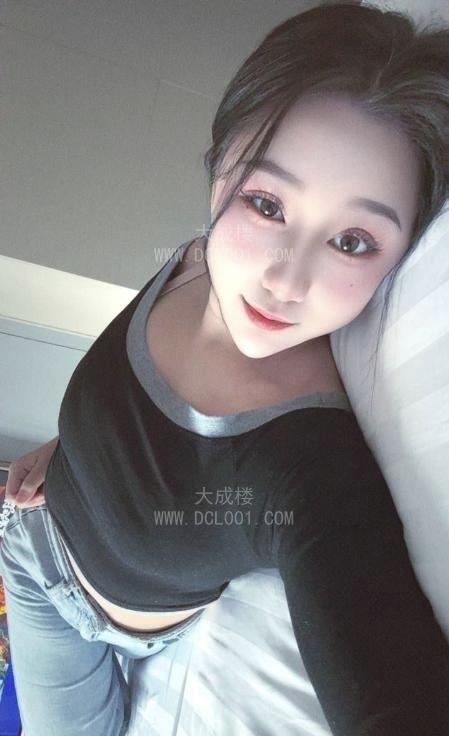 白云风骚服务系老师