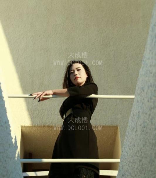 沈阳解渴女王技术好