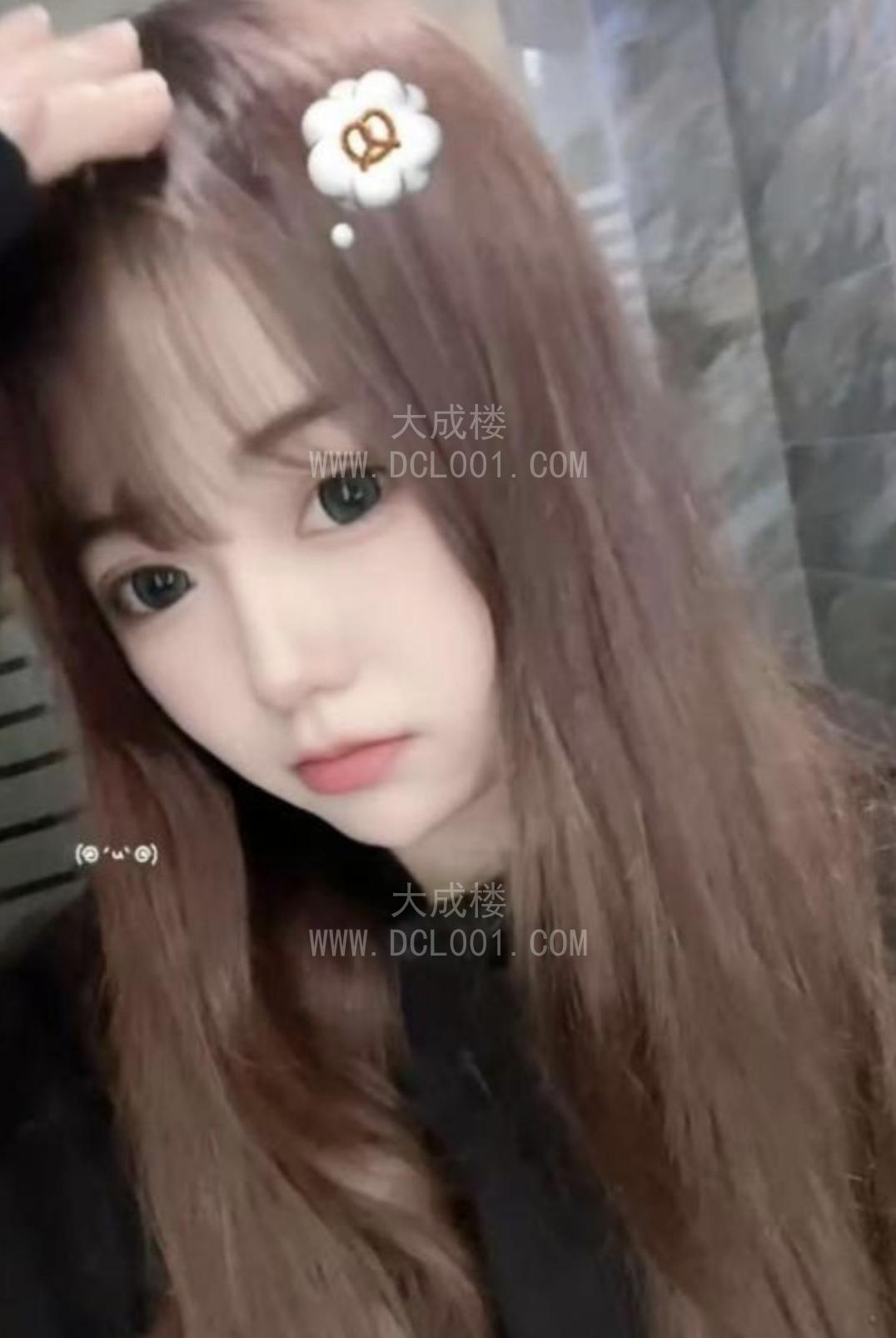 樟木头巨乳玖玖