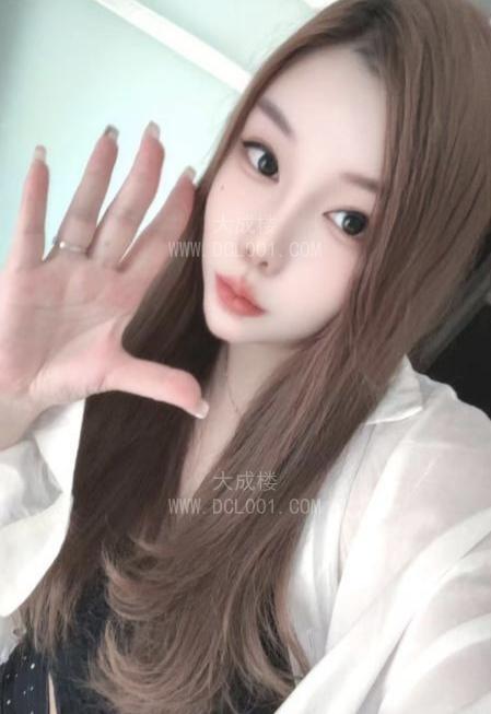 罗湖马达臀晴晴