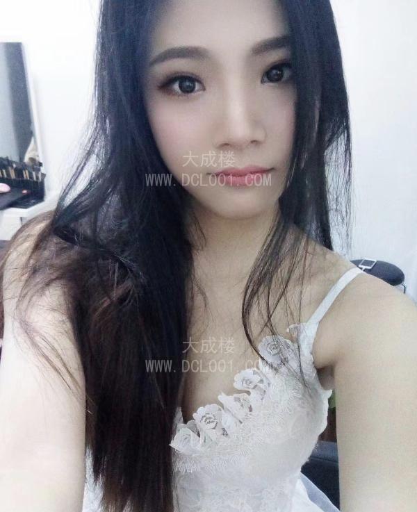 东莞小美很耐斯