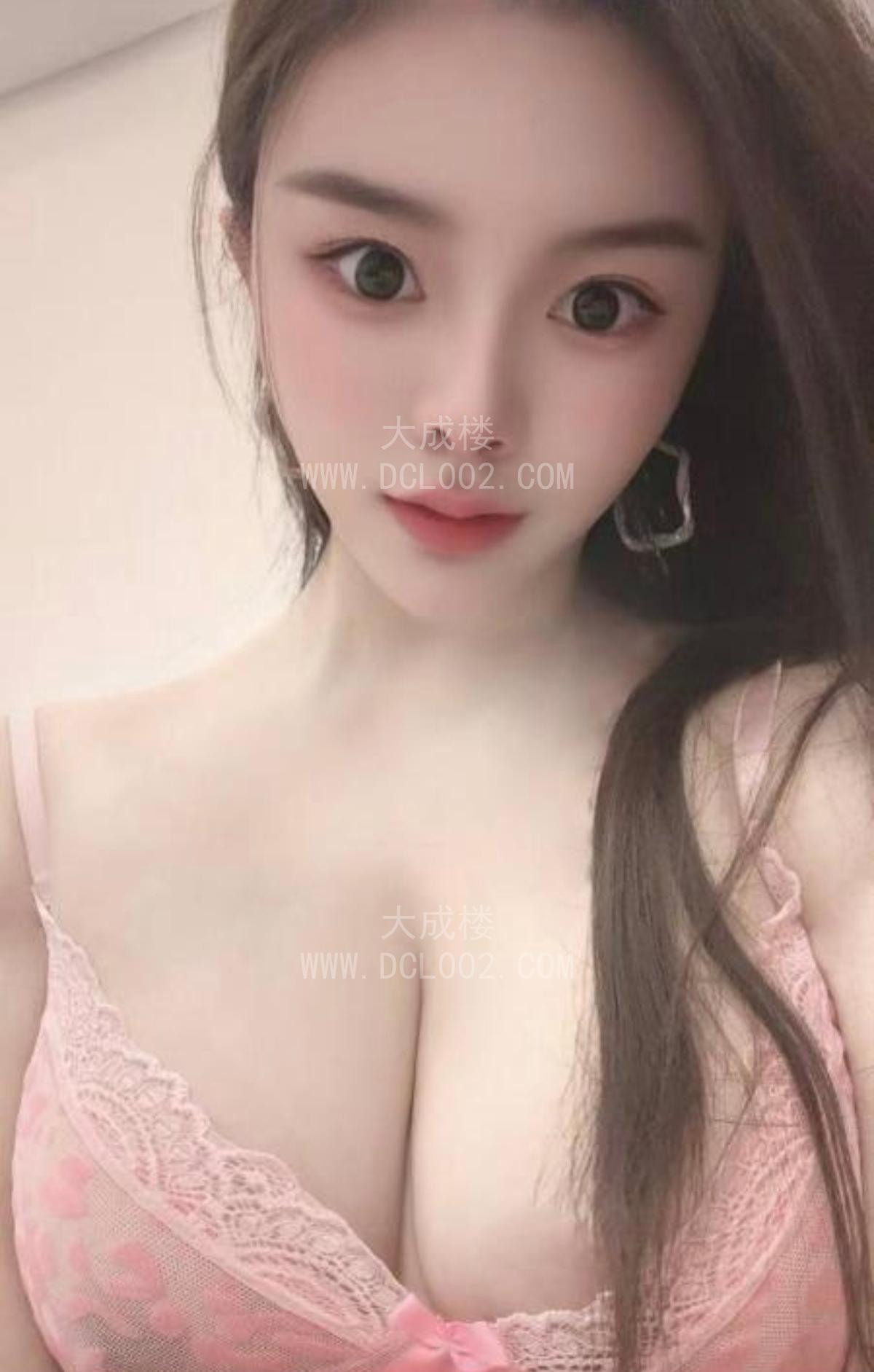 罗湖爆乳蜜桃臀梦瑶