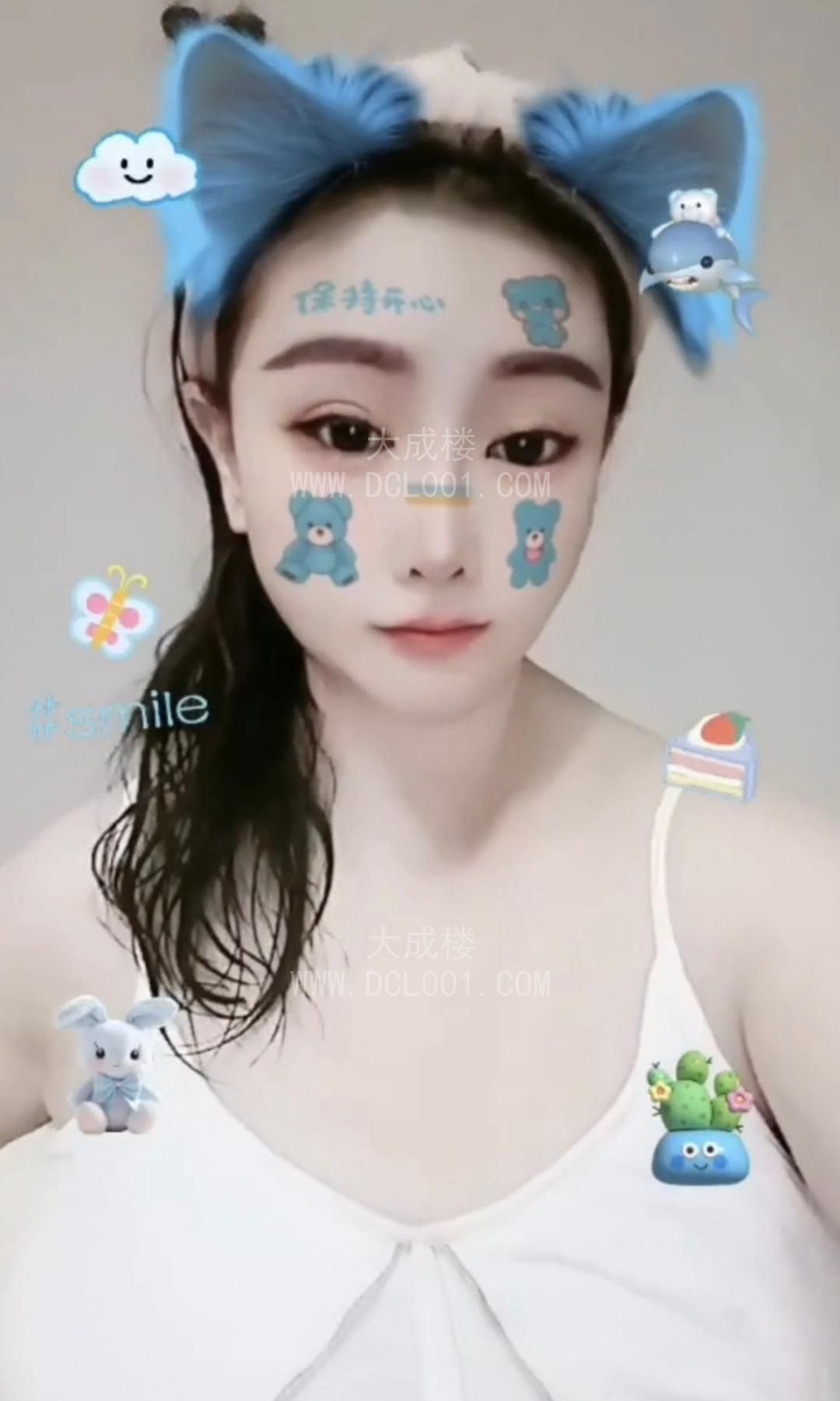 长沙巨奶滑嫩性价比中项