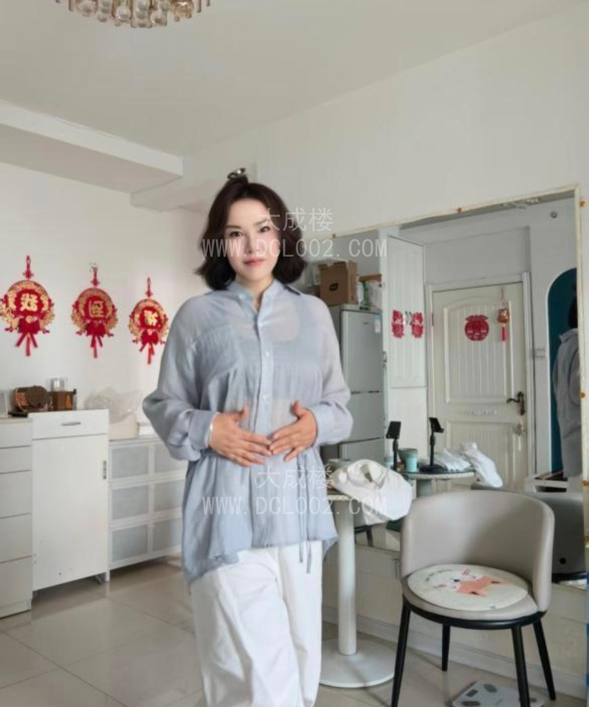 沈阳皇姑大奶肥臀少妇