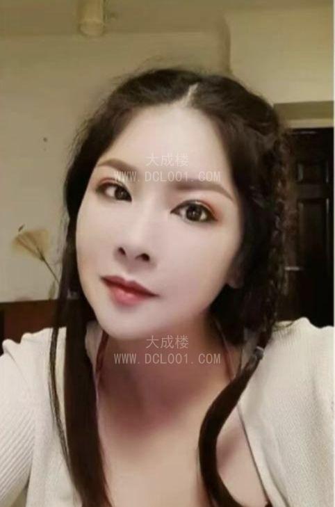 花果园风S箫后兰姐