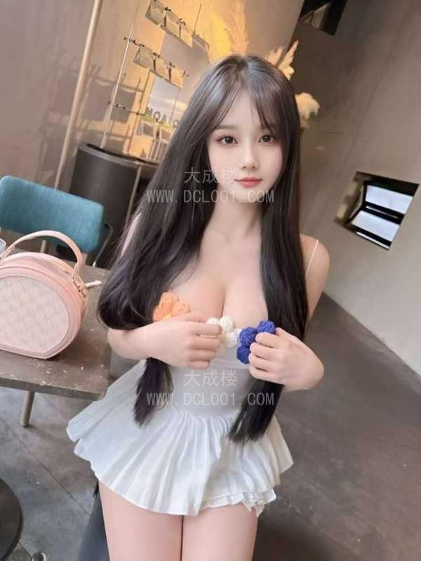 白云嘉禾望岗晓晓