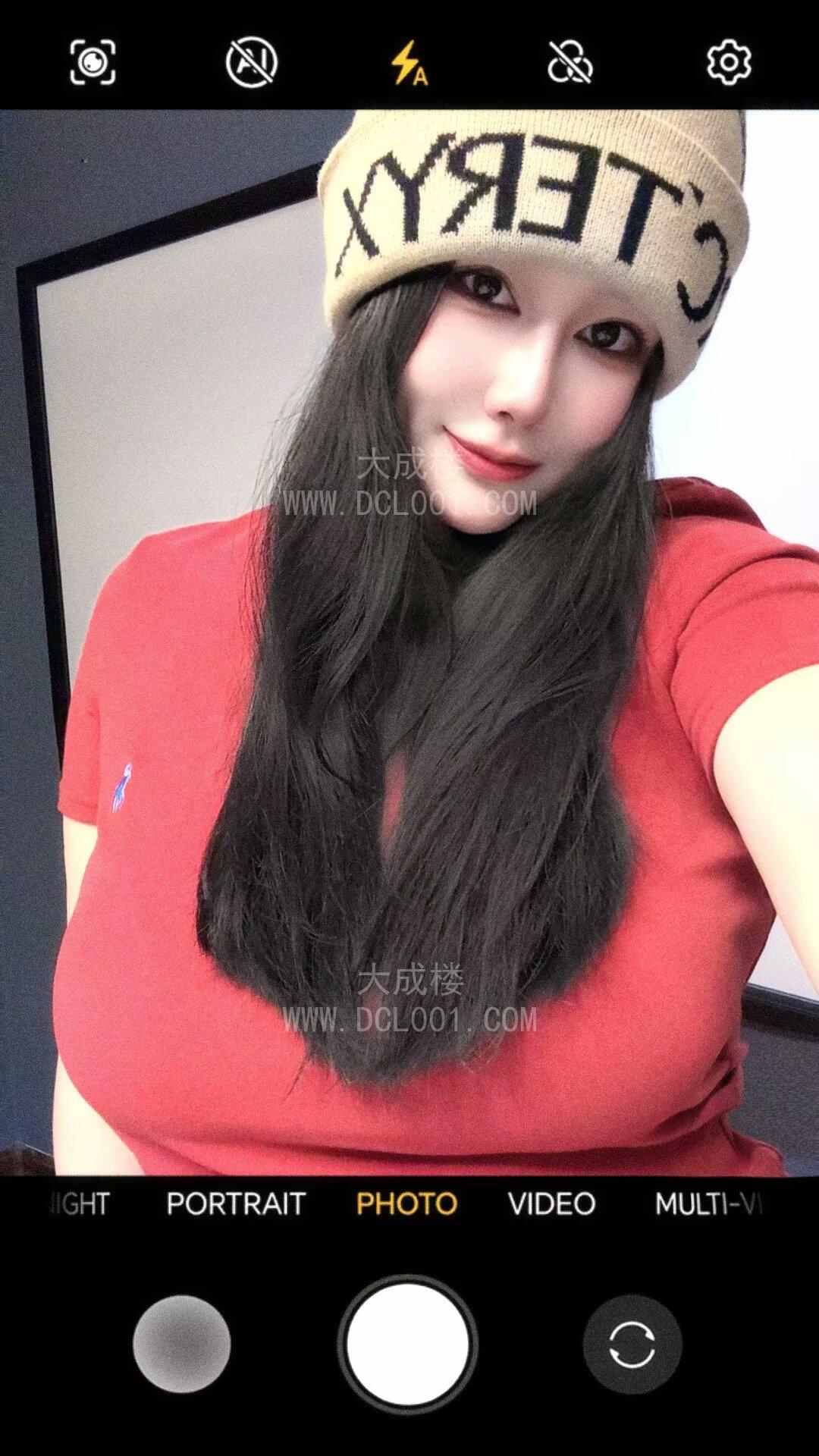 南京大马又高又壮