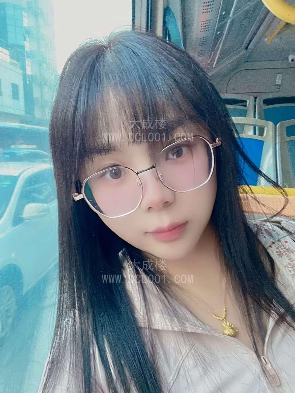 龙岗兼职服务嘉嘉产地山西