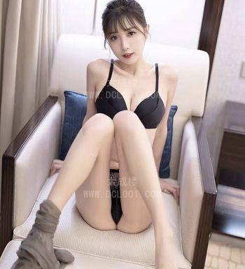 海珠性感御姐兼职服务珊珊