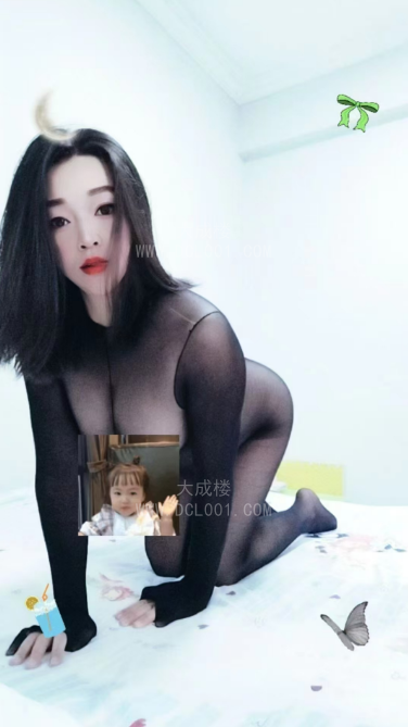 莞式一条龙服务梦洁