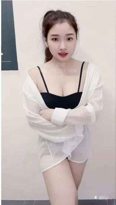 龙岗坂田服务浅浅