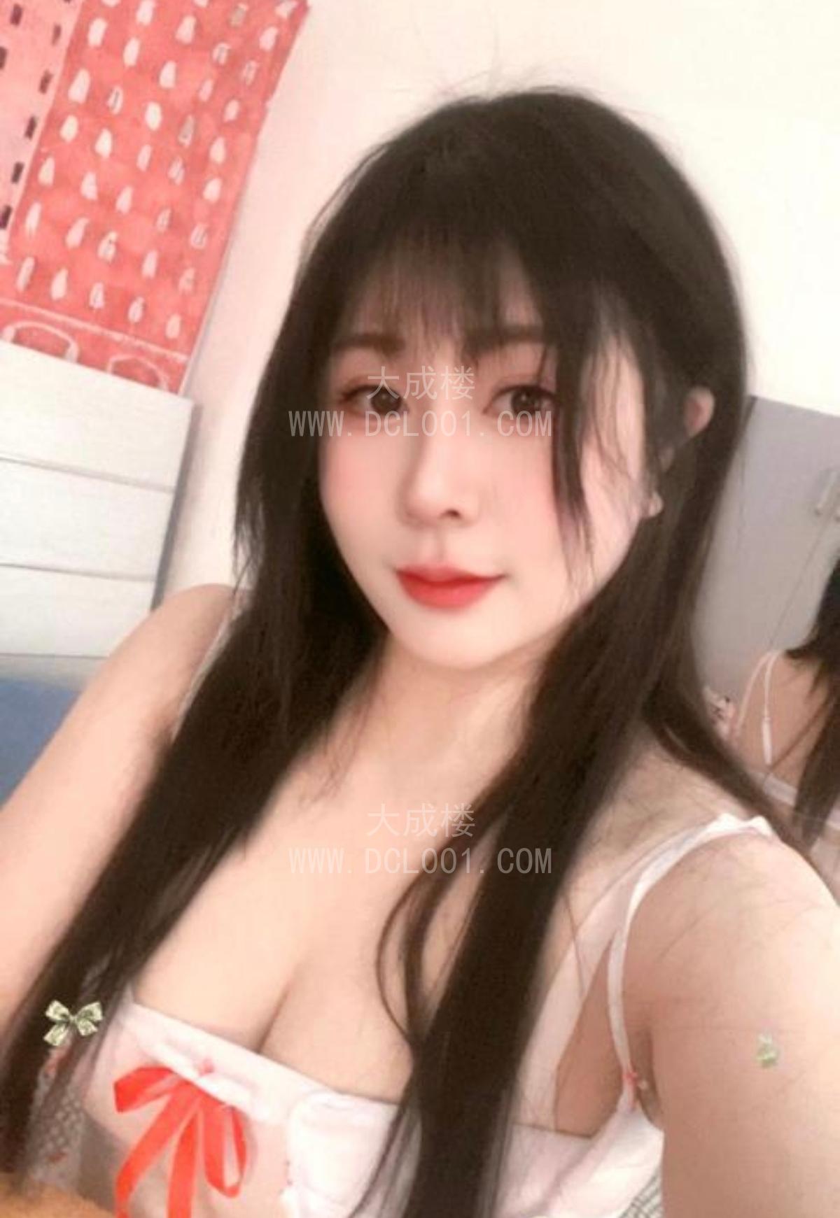 丰台新宫服务性小姐姐希希