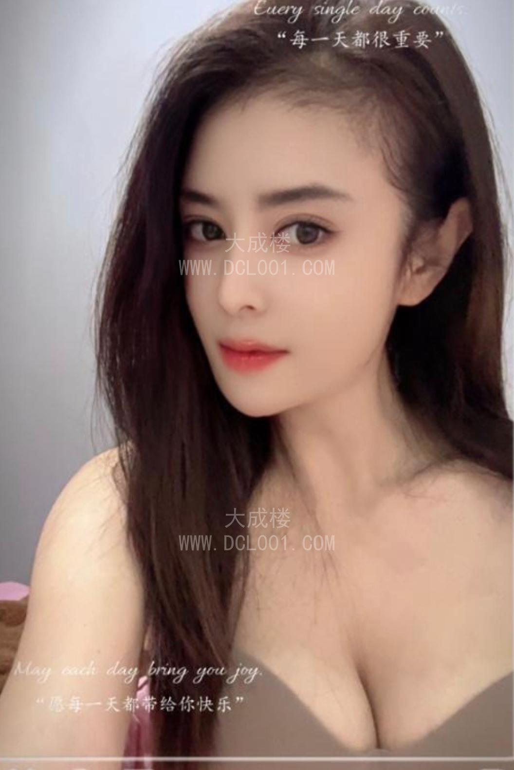 虎丘高挑风骚老师琳琳