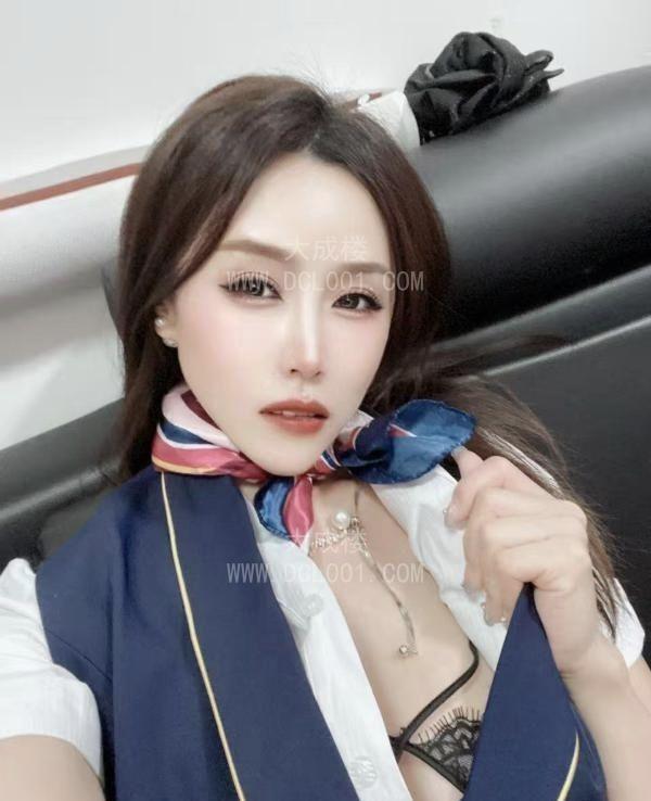 福田骚丝女神小雅