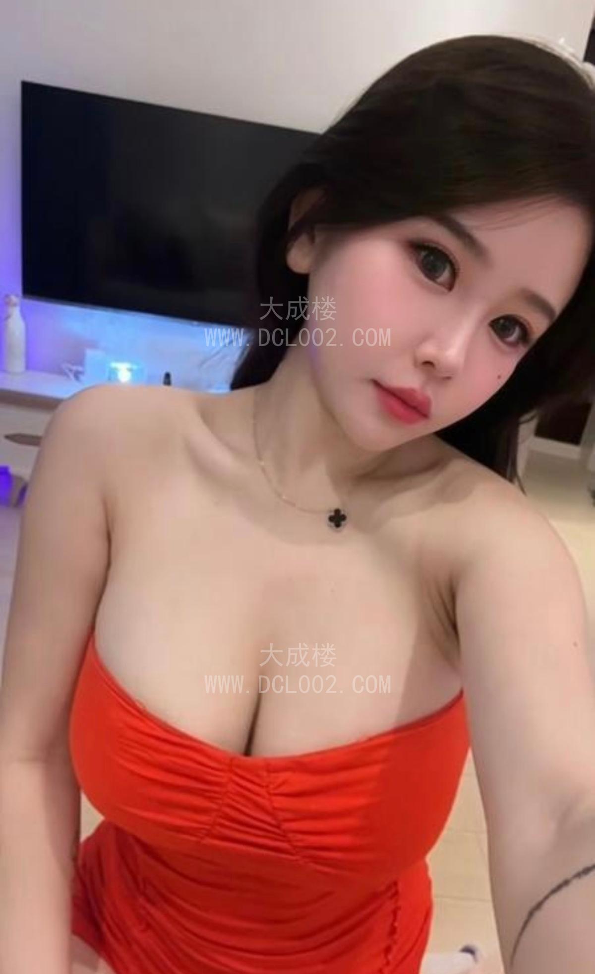 闵行丰乳E杯小姐姐