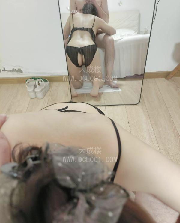 韩钰少妇服务型