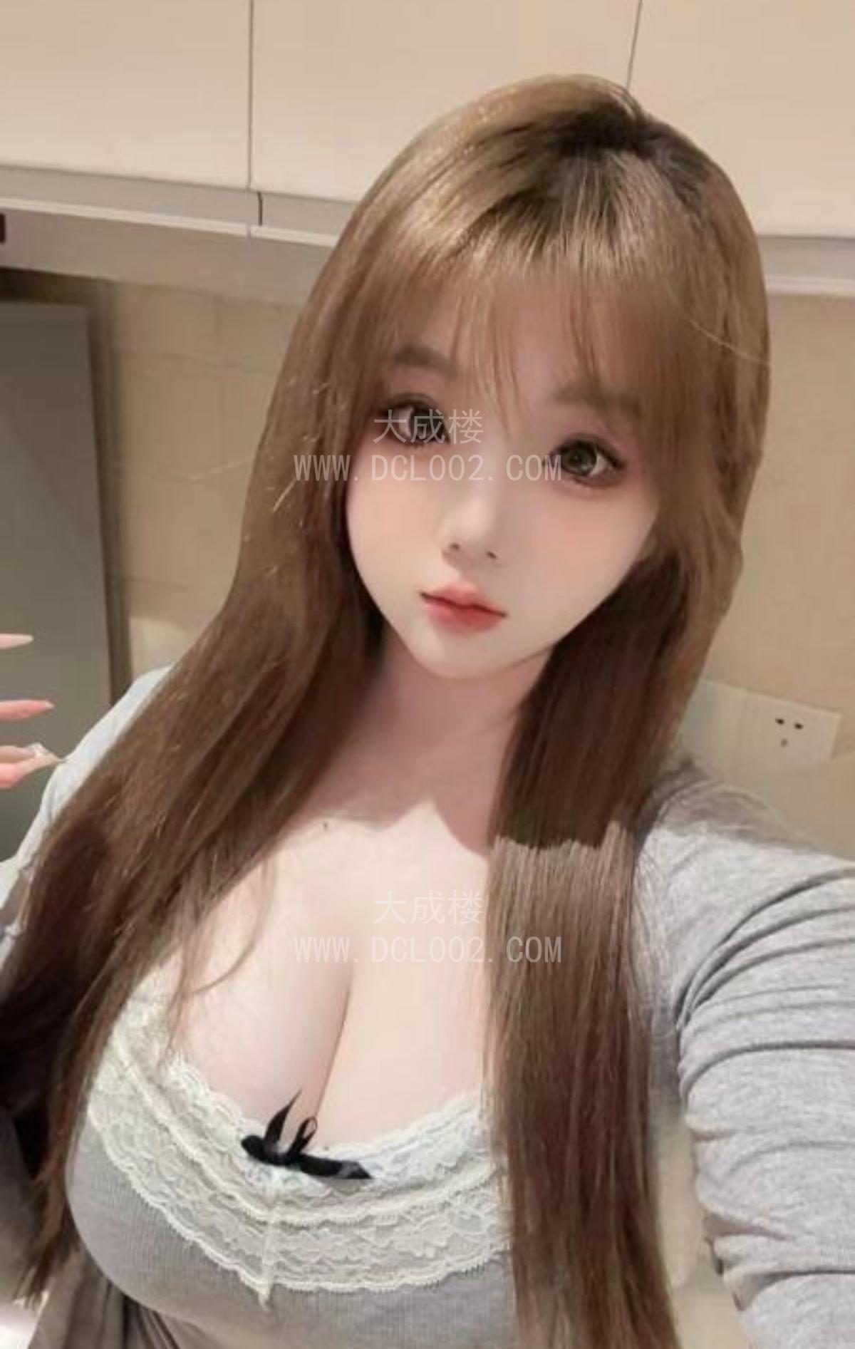 姑苏波霸美女媛媛