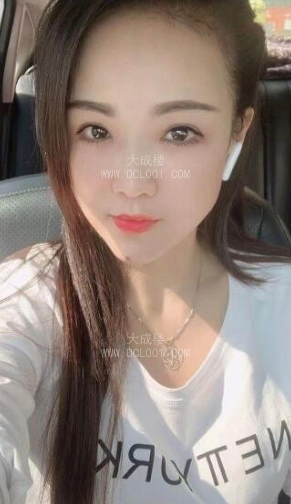 黄埔私人定制梦夏