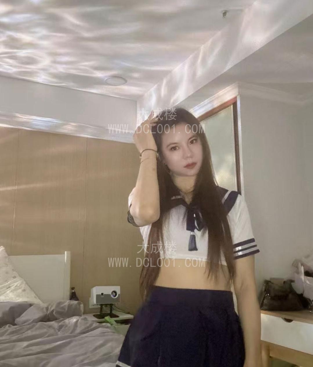 宝安私约骚露老师