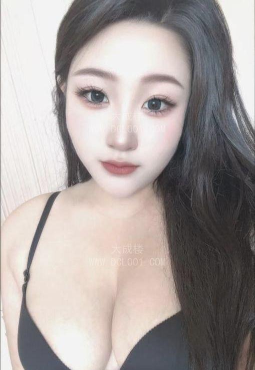 西青微胖型小少妇