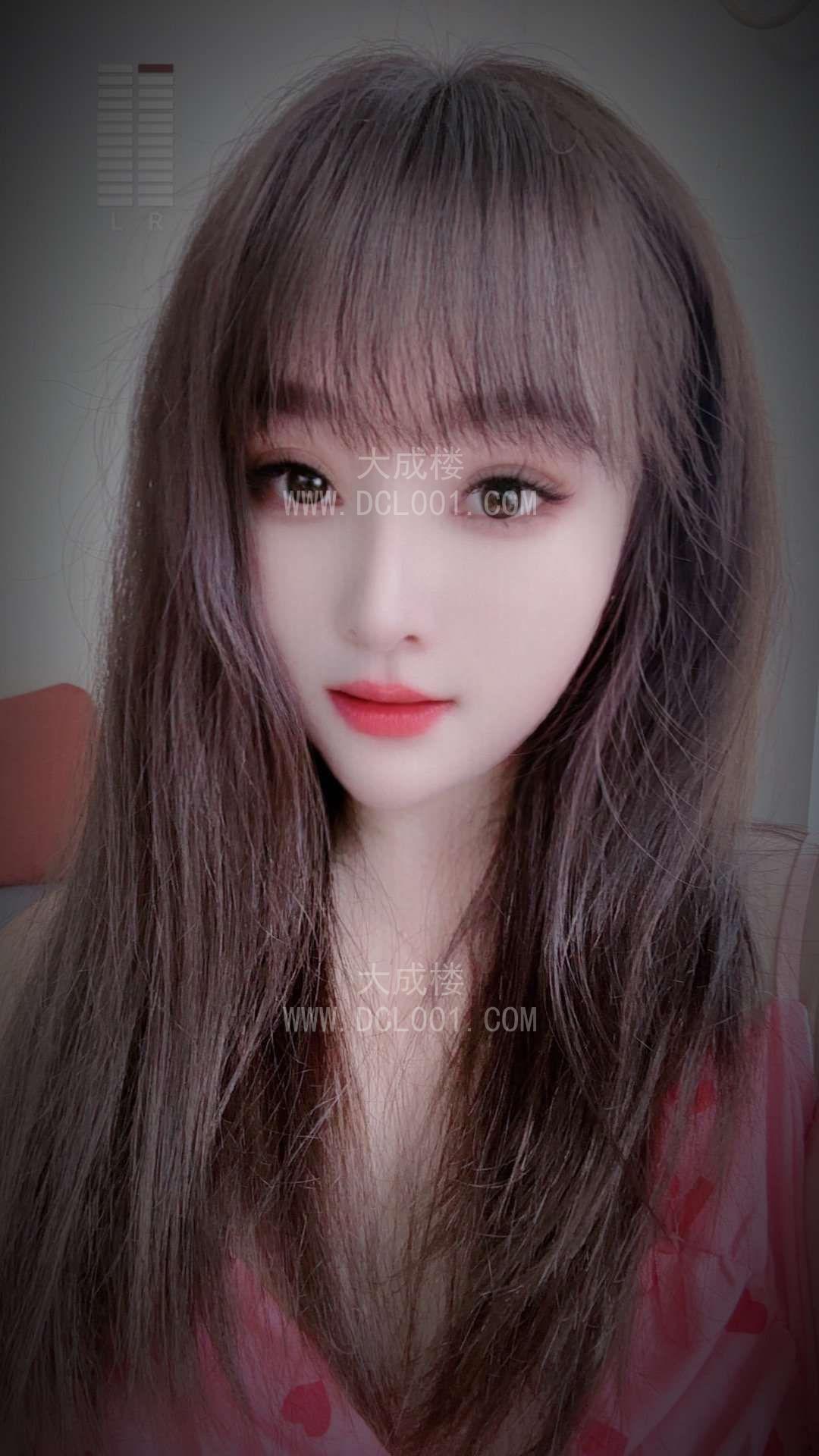 天河口技达人蒂娜