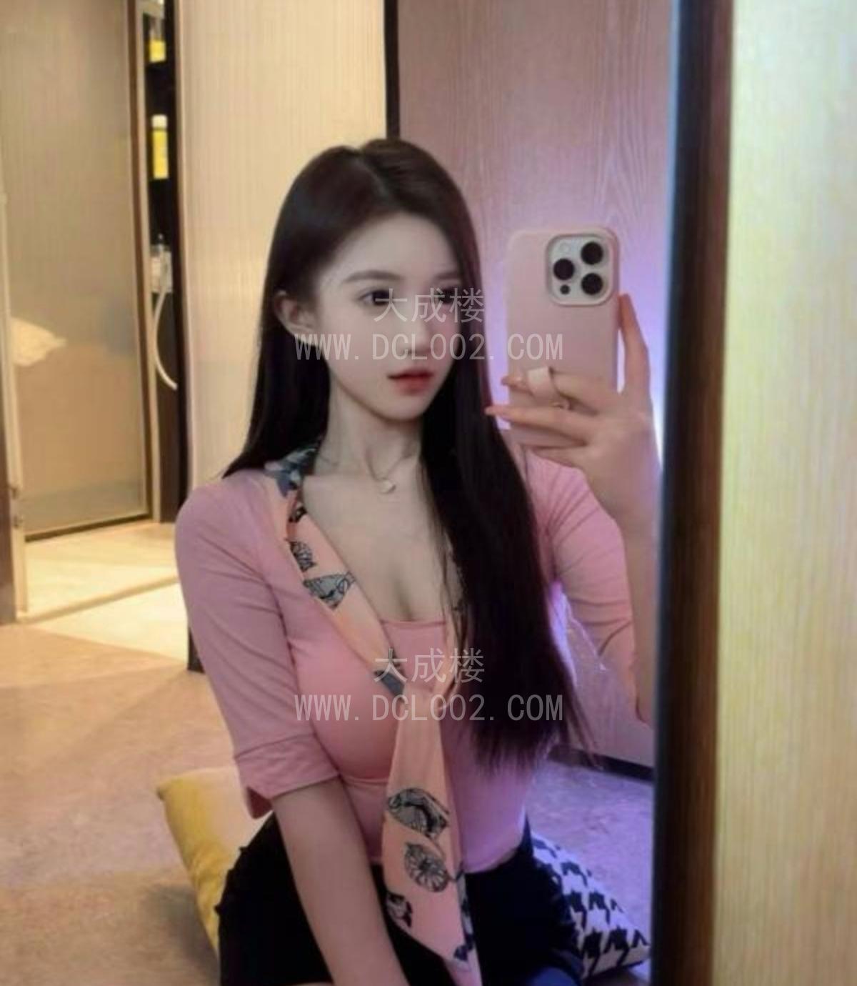 长沙莞式长腿大胸妹妹