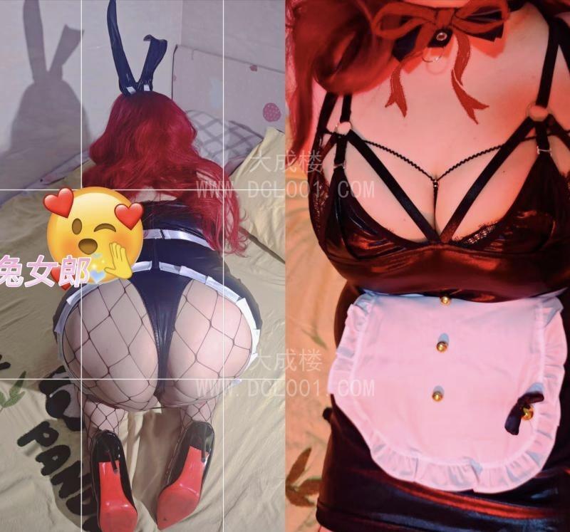 上海浦东小坦克